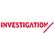 logo canal_d_hd